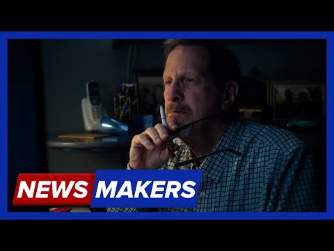 The Case for Miracles | Newsmakers