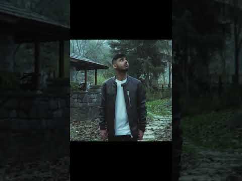 top 3 aise YouTuber jo apne channel ko sell kr diye !!  @BDRPLAYZ