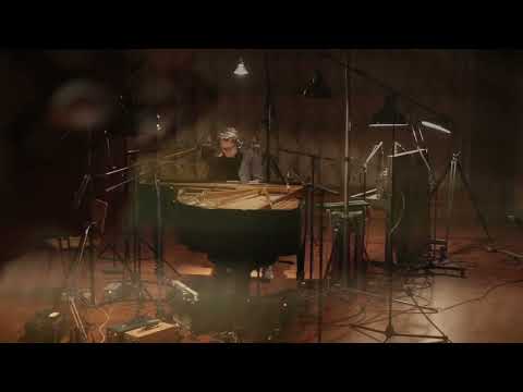 Butterblume by Esh Loh