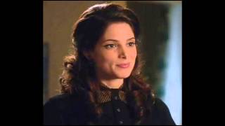 I Could Write A Book - Dawn Upshaw