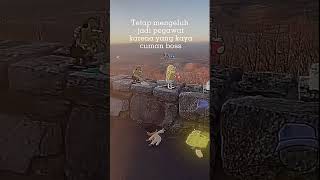 Download lagu Tetap mengeluh kawan.         #shorts #youtubeshorts #katakatamotivasi #trending #fyp #copyrightfree mp3