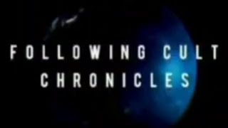 Download lagu Following Cult Chronicles VII - These Are The Answers. mp3
