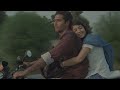 Masaan X Vaaroon Mashup Masaan Vaaroon Vicky Kaushal Shweta Tripathi