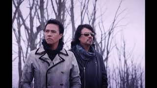 Como Tu - Los Temerarios English Translation