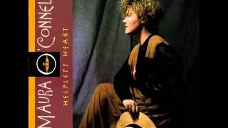 Summerfly ~ Maura O'Connell