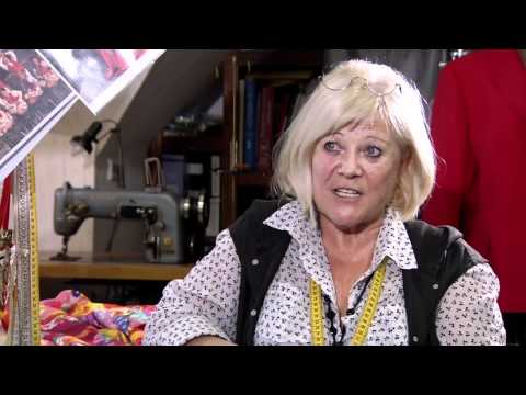 HwK-TV, 11.07.2012 - Ehre, wem Ehre gebührt ...