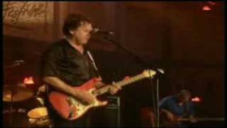 Gary Moore - Fire ( Hendrix cover )