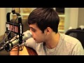 Brendan MacFarlane #HeyLove 