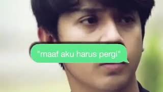 Download lagu Video Literasi 30 Detik (story wa kekinian) mp3
