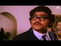 प्रोफेसर धोंडच्या गुपचूप करामती Gupchup Gupc