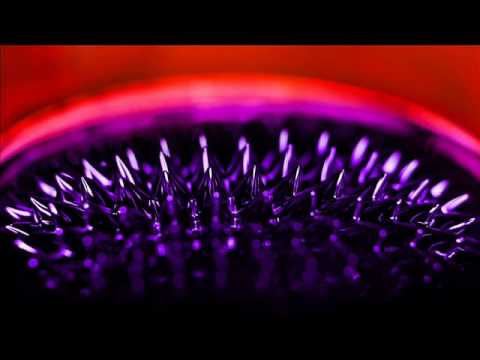 Francesco Pittaluga, Bernaskone - Loca (Original Mix) [JTV Recordings]