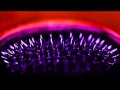 Francesco Pittaluga Bernaskone Loca Original Mix JTV Recordings