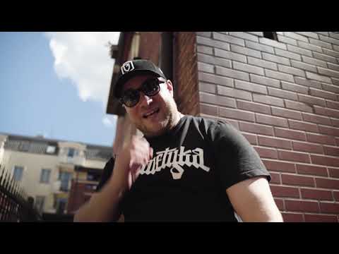 PPZ feat. Nizioł - Od Czasu do Czasu (prod. Profus, Kotzi)