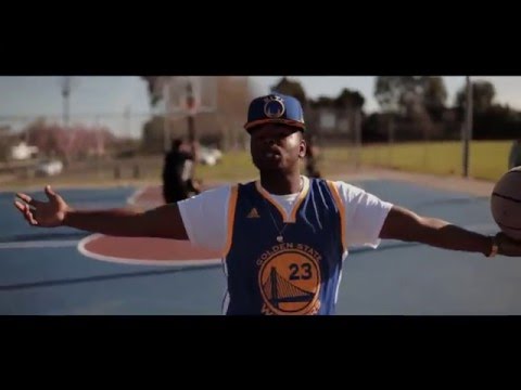 Davie1800 - Shot Like Curry