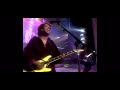 Joe Public - Live and Learn LIVE at the Apollo 1993