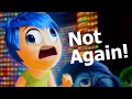Inside Ass 2 YTP An Inside Out 2 Parody