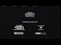 Closing To The Adventures Of Elmo In Grouchland 1999 VHS Version 1