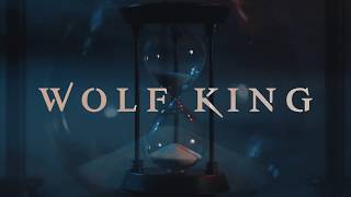 Musik-Video-Miniaturansicht zu Wolf King Songtext von Flight Paths