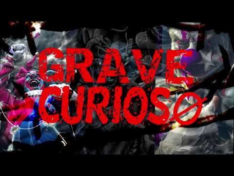 MONTAGEM - BERIMBAU DOS FLUXOS 6 (DJ Mandrake) 2020