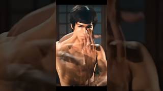 Download lagu Why Bruce Lee Wasn't Just a Martial Artist mp3