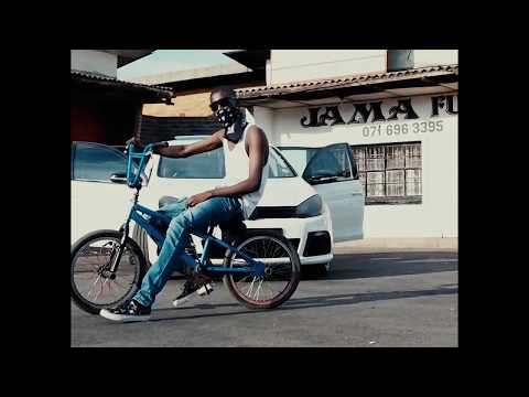 DJ Kaymo -  " Whip It " ft. Espiquet , Hopemasta , Cye , Yomi Rochy (Official Music Video)