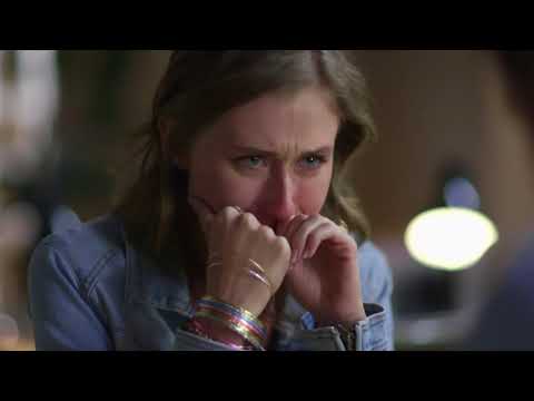 Fatales Vertrauen - Der mordende Ninja