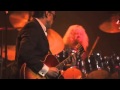 Joe Bonamassa with Beth Hart   Sinner's Prayer
