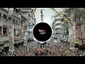 Dahi Handi Special Non Stop Mix 2022 Krushna Janmashtami Dj Remix Songs