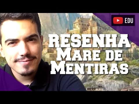 video thumnail