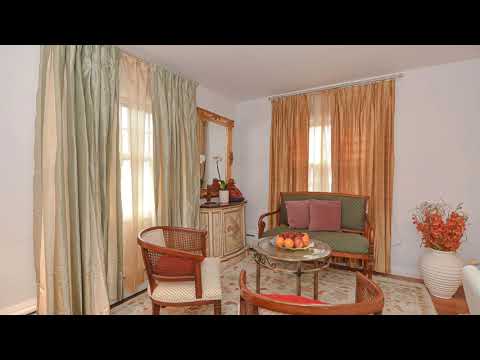 14 Woodland Ave Brockton MA