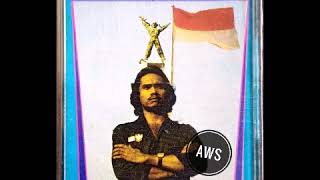 Download lagu Balladaku Balladamu - Endar Pradesa mp3