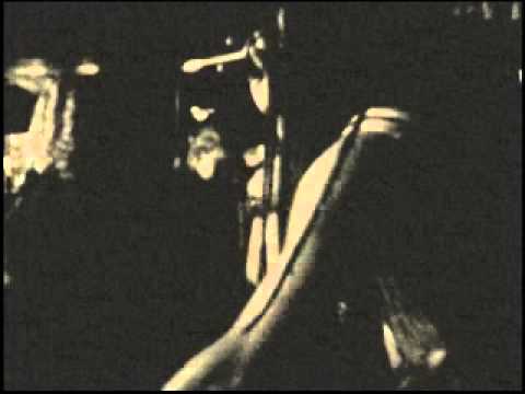 END OF NITE ....rooftop sound gregory fabulous club jamaica