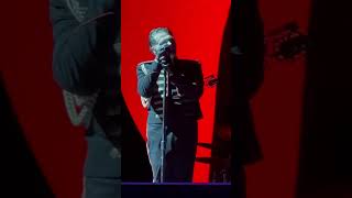 Download lagu Disenchanted My Chemical Romance MCR 9/7/25 Boston mp3