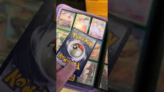 Charizard! #charizard #pokemomcards #pokemonchannel #pokemoncards #pokemonfandom #pokemon #cards