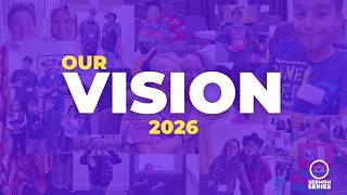 03-Our Vision2026: Live, Love, and Learn Together”