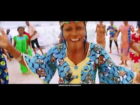 Siyahamba   Nous marchons dans la lumière de Dieu +Paroles complètes