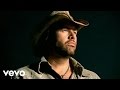 Toby Keith - American Soldier 