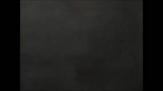 Traumprinz - Good Vibrations video