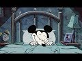 The Perfect Dream A Mickey Mouse Cartoon Disneykids