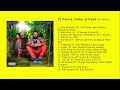 DJ Khaled Father Of Asahd Full Album