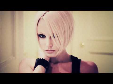 Emma Hewitt   Still Remember You