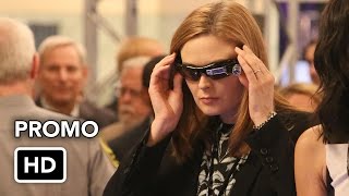 vid�o promotionnelle 10x05