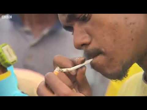 Watasha ft eliybongo