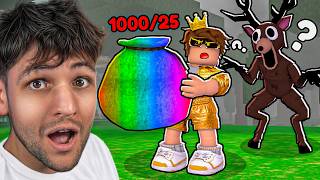 Video thumbnail image