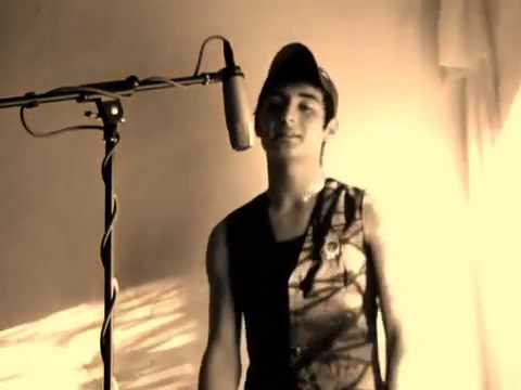 Dj Pirana-[Kalbimden Asla SiLemem CeyLan] ♫ Bomba cLip ♫