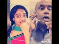 Buck Buck Ye Madapura