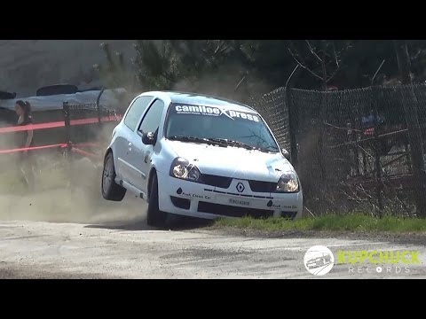 KJS Olympic 2014 - KUPCHUCK RECORDS