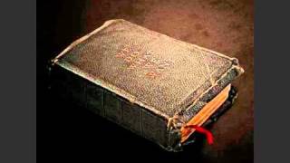 Emery - Daddy's Little Peach (HQ)