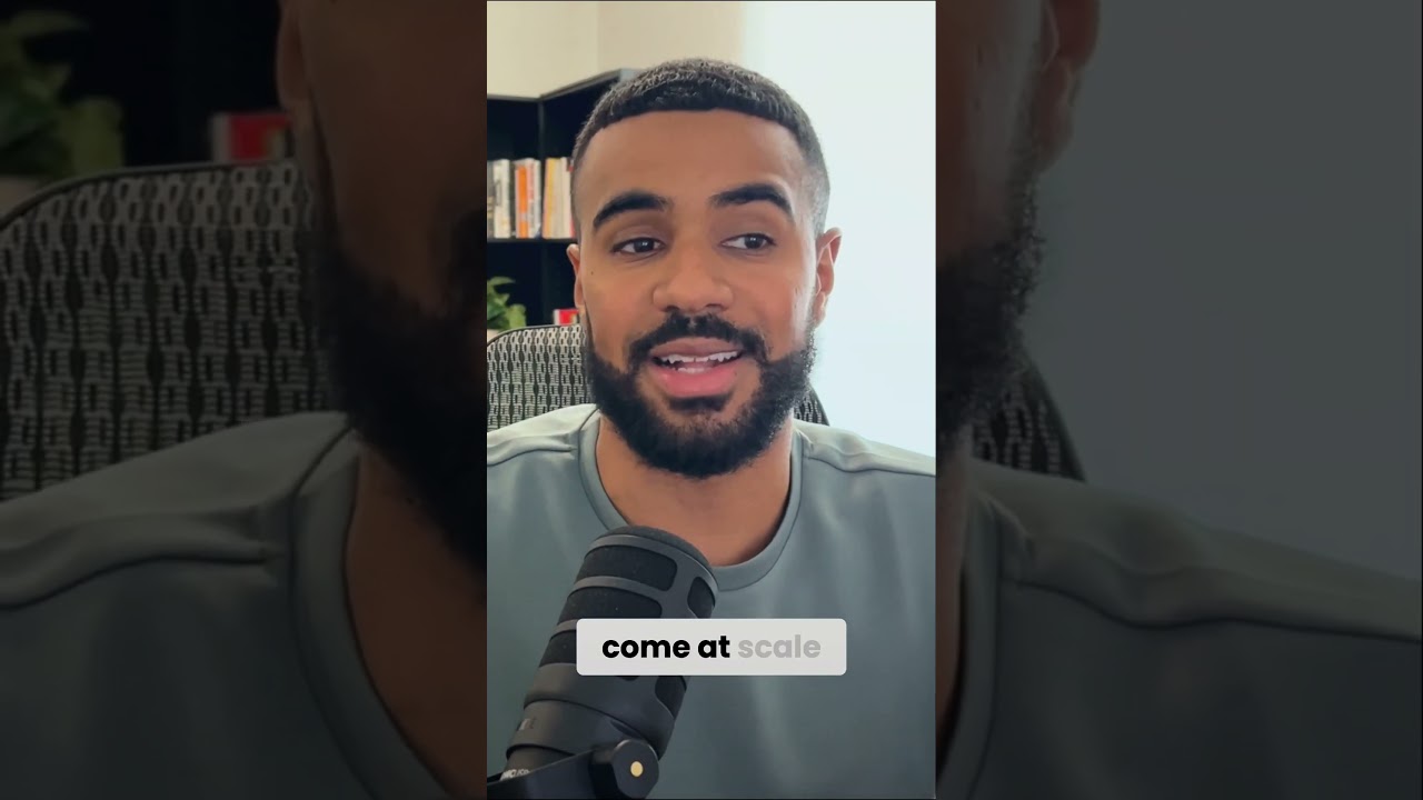 3 Things You Should Know About Perishable Products