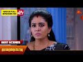 Vanathai Pola - Best Scenes | 27 April 2024 | Tamil Serial | Sun TV